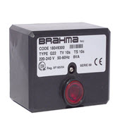 رله مشعل برهما BRAHMA