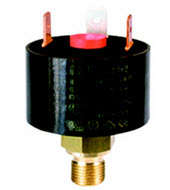 پرشر سوئیچ شم CEME ایتالیا