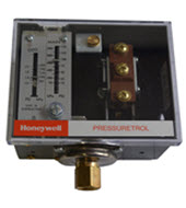 پرشر سوئیچ هانیول Honeywell