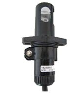 چشم مشعل برهما UV1