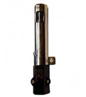 چشم مشعل فتوسل شکوه الکتریک UVZ