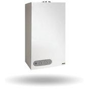 پکیج بوتان ECO 22 FF