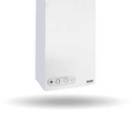  پکیج ایران رادیاتور  E24FF