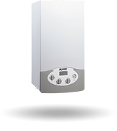  پکیج ایران رادیاتور  k24 FF