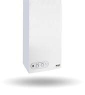  پکیج ایران رادیاتور   ES28 FF