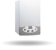  پکیج ایران رادیاتور  K24CF