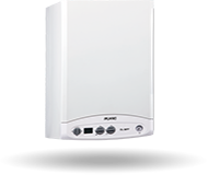  پکیج ایران رادیاتور  L28CF