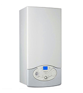 پکیج  شوفاژ دیواری آریستون Clas Evo 30FF