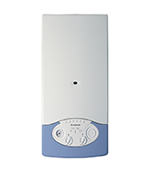 پکیج  شوفاژ دیواری آریستون MATIS 24FF