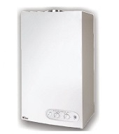 پکیج دیواری ایران رادیاتور