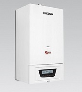 فروش آنلاین پکیج دیواری شوفاژکار