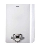 فروش آنلاین پکیج دیواری لورچ