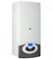 فروش آنلاین پکیج دیواری آریستون Ariston ایتالیا