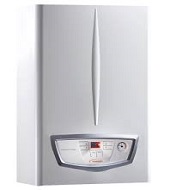 فروش آنلاین پکیج دیواری ایمرگاس IMMER GAS ایتالیا