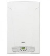 فروش آنلاین پکیج دیواری باکسی BAXI ایتالیا