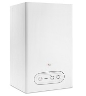 فروش آنلاین پکیج دیواری بوتان