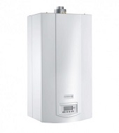 فروش آنلاین پکیج دیواری De Dietrich فرانسه