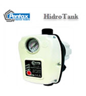 ست کنترل هیدروتانک پنتاکس ایتالیا Pentax Hidro Tank
