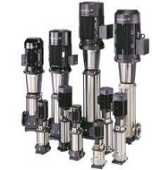 خرید فروش آنلاین پمپ شوفاژ CNP