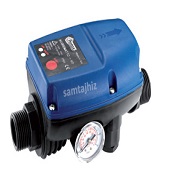 فروش و خرید آنلاین سیستم های کنترل دور ثابت و دومتغیر پنتاکس ایتالیا