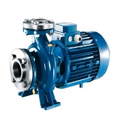 فروش و خرید آنلاین پمپ زمینی سیرکولاسیون پنتاکس ایتالیا 