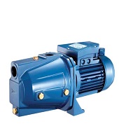 خرید فروش آنلاین پمپ شوفاژ Pentax