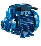 پمپ خانگی تحت فشار پنتاکس ایتالیافروش و خرید