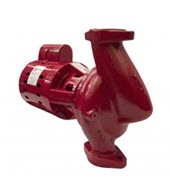 پمپ سیرکولاسیون شوفاژ ارس