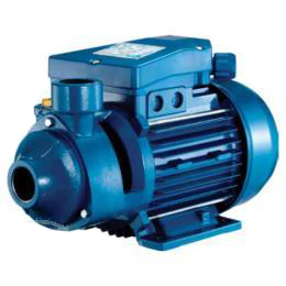 خرید فروش آنلاین پمپ شوفاژ ICAR