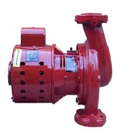 پمپ سیرکولاسیون گراندفوس سری ups