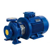 پمپ سیرکولاسیون گراندفوس سری ups