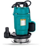 پمپ سیرکولاسیون گراندفوس سری ups