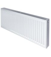 رادیاتور پنلی الیت ترکیه Elite