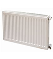 رادیاتور پنلی امکو Emko ترکیه