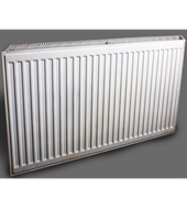 رادیاتور پنلی پارس رادیاتور