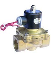 شیر برقی آب Speed