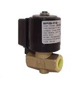 شیر برقی گاز برهما BRAHMA