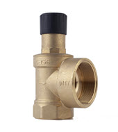 شیر اطمینان سی اس کیس نرکیه CS CASE