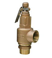 شیر اطمینان هایسک تایوان Hisec