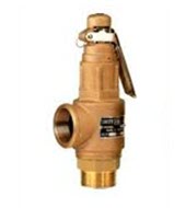 شیر اطمینان اس اس SS تایوان