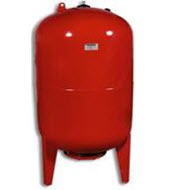 منبع دیافراگمی گیترال ایتالیا